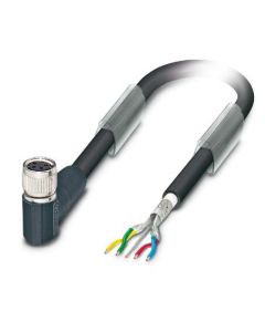 Phoenix Contact 1550902 Cable