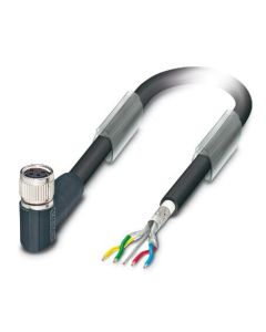 Phoenix Contact 1550915 Cable