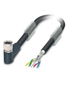 Phoenix Contact 1550928 Cable