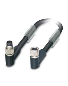 Phoenix Contact 1550957 Cable