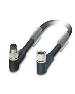 Phoenix Contact 1550986 Cable