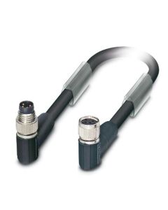 Phoenix Contact 1551008 Cable