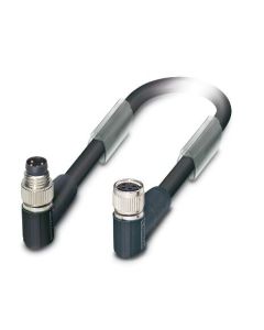 Phoenix Contact 1551011 Cable