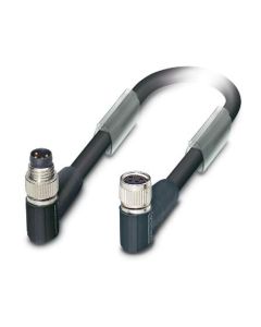 Phoenix Contact 1551037 Cable