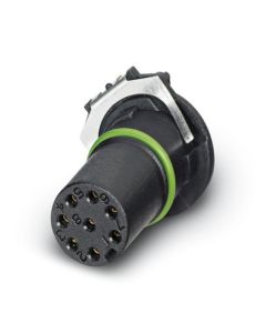 Phoenix Contact 1551422 Connector