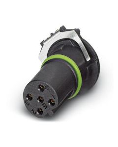 Phoenix Contact 1551435 Connector