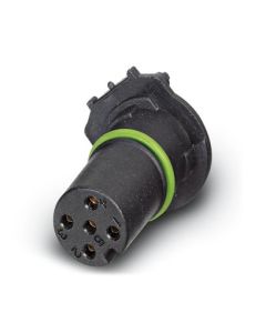 Phoenix Contact 1551448 Connector