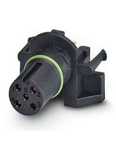 Phoenix Contact 1551464 Connector