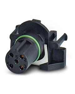 Phoenix Contact 1551477 Connector