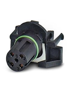 Phoenix Contact 1551480 Connector