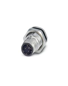Phoenix Contact 1551516 Connector
