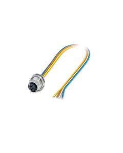 Phoenix Contact 1551529 Connector