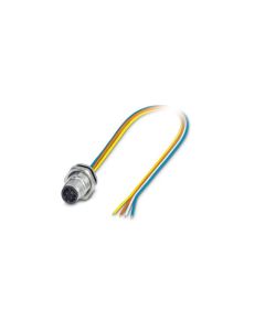 Phoenix Contact 1551532 Connector