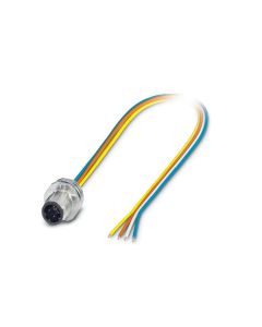 Phoenix Contact 1551558 Cable