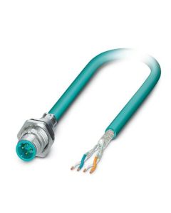 Phoenix Contact 1551587 Cable