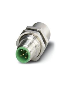 Phoenix Contact 1551671 Connector