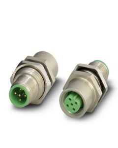 Phoenix Contact 1551684 Connector