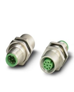 Phoenix Contact 1551697 SCREW