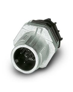 Phoenix Contact 1551752 Connector