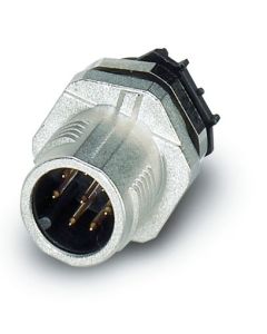 Phoenix Contact 1551765 Connector