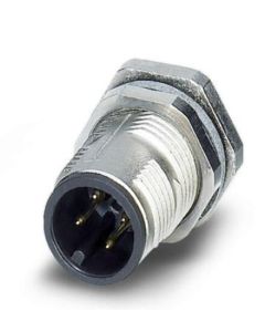 Phoenix Contact 1551820 Connector