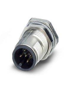 Phoenix Contact 1551833 Connector