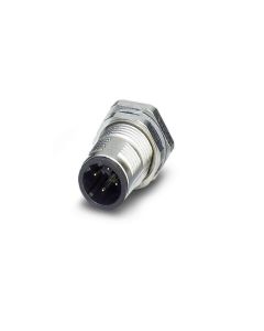 Phoenix Contact 1551859 Connector