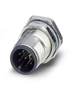 Phoenix Contact 1551862 Connector