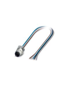 Phoenix Contact 1551888 Cable