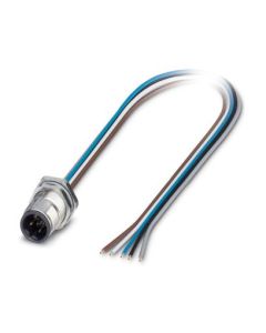 Phoenix Contact 1551891 Cable