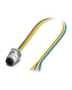 Phoenix Contact 1551901 Cable