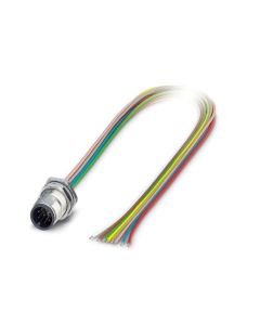 Phoenix Contact 1551914 Plug
