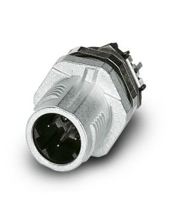 Phoenix Contact 1552175 Connector