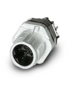 Phoenix Contact 1552188 Connector