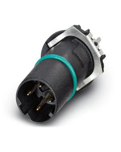 Phoenix Contact 1552214 Connector