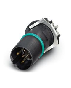 Phoenix Contact 1552230 Connector