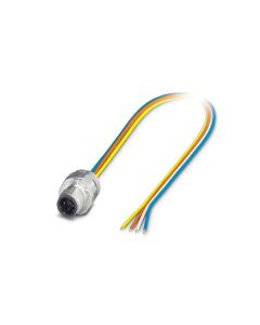 Phoenix Contact 1552256 Cable