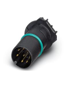 Phoenix Contact 1552269 Connector