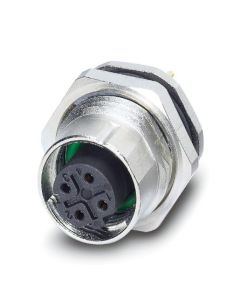 Phoenix Contact 1552272 Connector