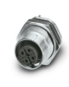 Phoenix Contact 1552285 Connector