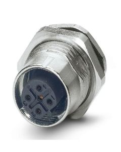 Phoenix Contact 1552298 Connector