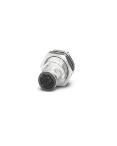 Phoenix Contact 1552308 Connector