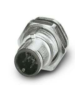 Phoenix Contact 1552311 Connector