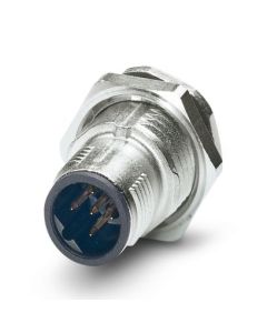 Phoenix Contact 1552324 Connector