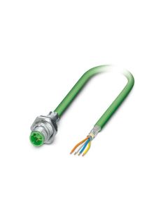 Phoenix Contact 1552340 Cable