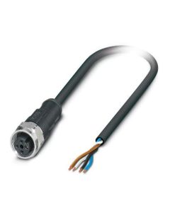 Phoenix Contact 1552421 Cable