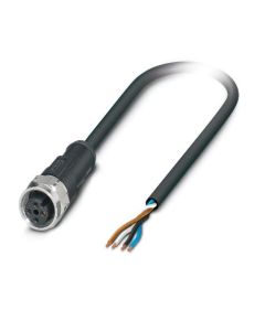 Phoenix Contact 1552434 Cable