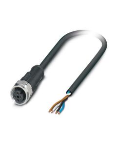 Phoenix Contact 1552447 Cable