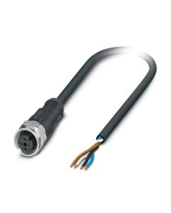 Phoenix Contact 1552450 Cable