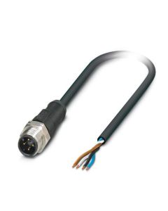 Phoenix Contact 1552463 Cable